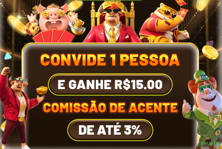 Slots no app seuwin mobile