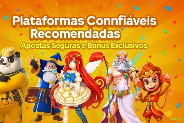 Desempenho do app seuwin em diferentes aparelhos
