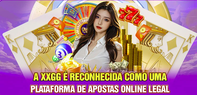 Configurações úteis dentro do app seuwin
