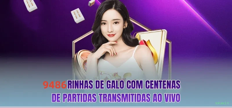 App seuwin apostas esportivas mobile
