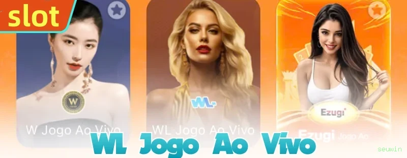 Roleta e blackjack seuwin