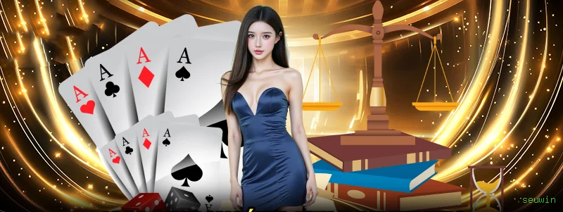 App seuwin Android download