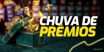 seuwin slots no app