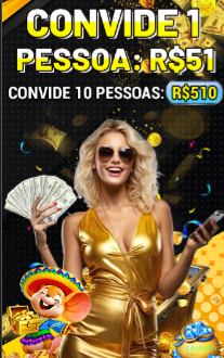Plataforma seuwin - cassino e apostas