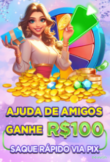 Checklist para avaliar a plataforma seuwin