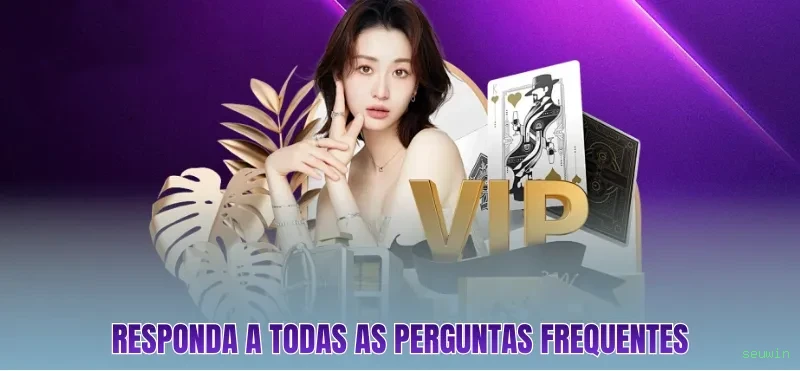 Bônus boas-vindas seuwin R$100