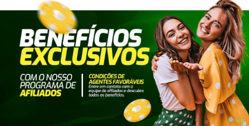 Slots seuwin - Sweet Bonanza e caça-níqueis populares
