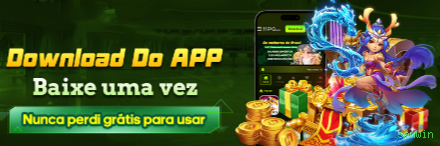 Cashback VIP seuwin - reembolso semanal