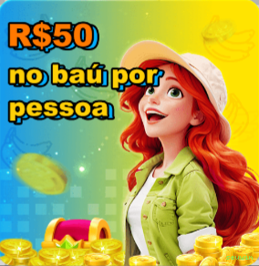 Ganhar e sacar na seuwin