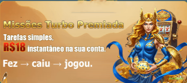 Slots com prêmios seuwin